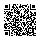 QR code zu  Aussichtspunkt Willis Lieblingsplatz