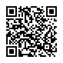 QR code zu Aussichtspunkt 92058