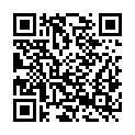 QR code zu Aussichtspunkt 92059