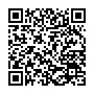 QR code zu Aussichtspunkt Croix de Beauvoir
