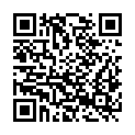 QR code zu Aussichtspunkt 92062