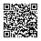 QR code zu  Aussichtspunkt Mayerhofer Monika Bankerl