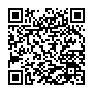 QR code zu  Aussichtspunkt Vogelbeobachtungshide