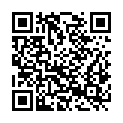 QR code zu  Aussichtspunkt 92067