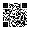 QR code zu Alpe Casola