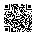 QR code zu  Aussichtspunkt 92076