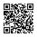 QR code zu Aussichtspunkt 92077