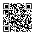 QR code zu  Aussichtspunkt 92078