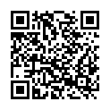 QR code zu Aussichtspunkt 92079
