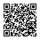QR code zu Aussichtspunkt Berghof Pavillon