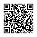 QR code zu  Aussichtspunkt 92086