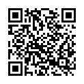 QR code zu  Aussichtspunkt 92087