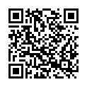 QR code zu Aussichtspunkt 92088
