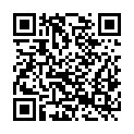 QR code zu Aussichtspunkt 92089