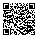 QR code zu Aussichtspunkt Colline du Château