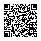 QR code zu  Aussichtspunkt Torretta di osservazione