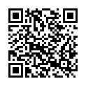 QR code zu  Aussichtspunkt 92092
