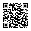 QR code zu Aussichtspunkt 92098