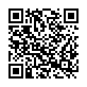 QR code zu Aussichtspunkt 92099