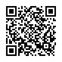 QR code zu  Burgruine Dornach