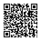 QR code zu Aussichtspunkt Point de vue