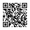 QR code zu  Aussichtspunkt 92102