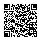 QR code zu Aussichtspunkt Eckfelsen
