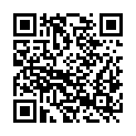 QR code zu  Aussichtspunkt 92107