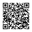 QR code zu Aussichtspunkt Panorama Terrace