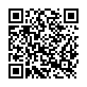 QR code zu Aussichtspunkt 3. zub