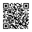QR code zu  Aussichtspunkt 4. zub