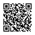 QR code zu Aussichtspunkt 5. zub
