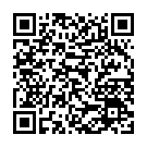 QR code zu  Aussichtspunkt Vranilac 643 m