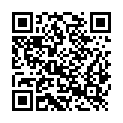 QR code zu Aussichtspunkt 6. zub