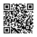 QR code zu Aussichtspunkt 7. zub