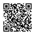 QR code zu  Aussichtspunkt 92115