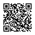 QR code zu  Aussichtspunkt 92116