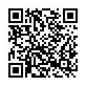 QR code zu  Aussichtspunkt 92118