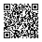 QR code zu  Aussichtspunkt Himmlisches Platzerl - Fotopoint