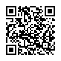 QR code zu  Aussichtspunkt 92122