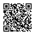 QR code zu  Aussichtspunkt 92125
