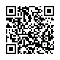 QR code zu  Aussichtspunkt 92126