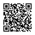 QR code zu  Aussichtspunkt 92129