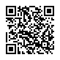 QR code zu Aussichtspunkt 92130
