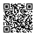 QR code zu  Aussichtspunkt 92131