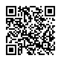 QR code zu Aussichtspunkt 92133