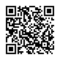 QR code zu  Aussichtspunkt 92134