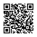 QR code zu Aussichtspunkt 92136