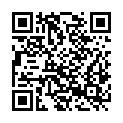 QR code zu  Aussichtspunkt 92137