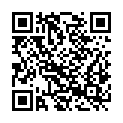QR code zu  Aussichtspunkt 92138